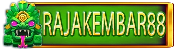 RAJAKEMBAR88
